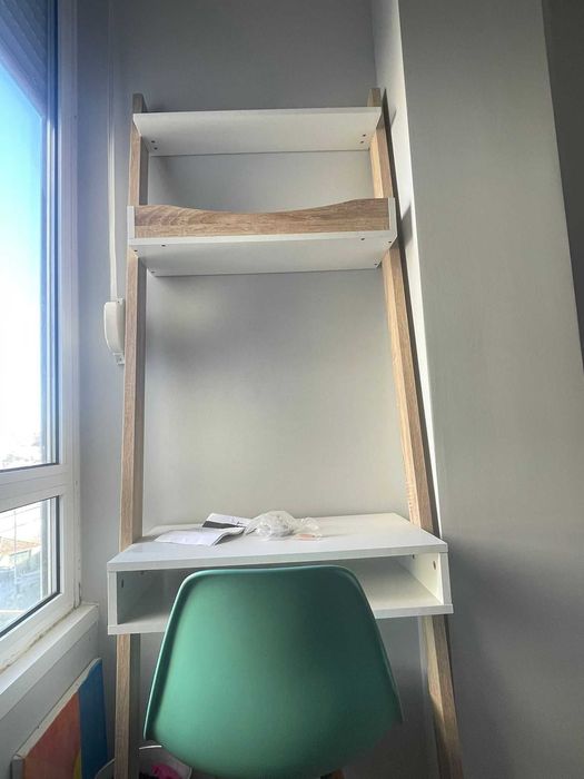 Sklum Secretary Desk [as new!]64285541427714124