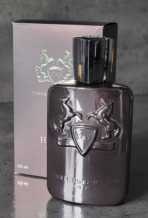 Herod Parfums de Marly 120 ml