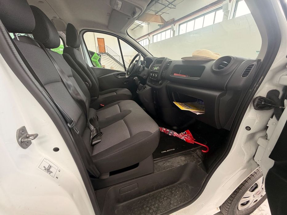 Fiat Talento516055452583864325
