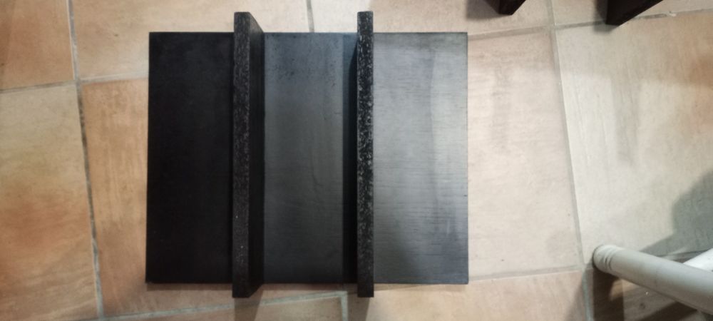 Vendo peças garrafeira 200 garrafas