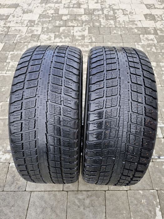Шини Kenda ICETEC 225/50 R17 94Н