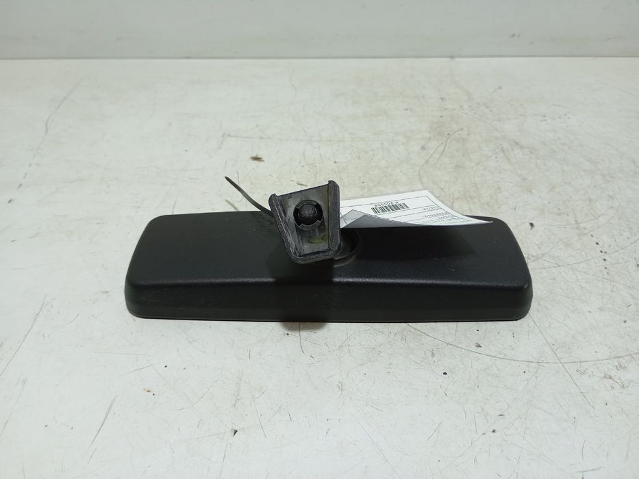 Espelho retrovisor interior FIAT 500 C (312_)