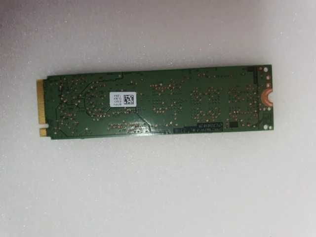 Surface Pro 4 Parts Bundle447235019485358082