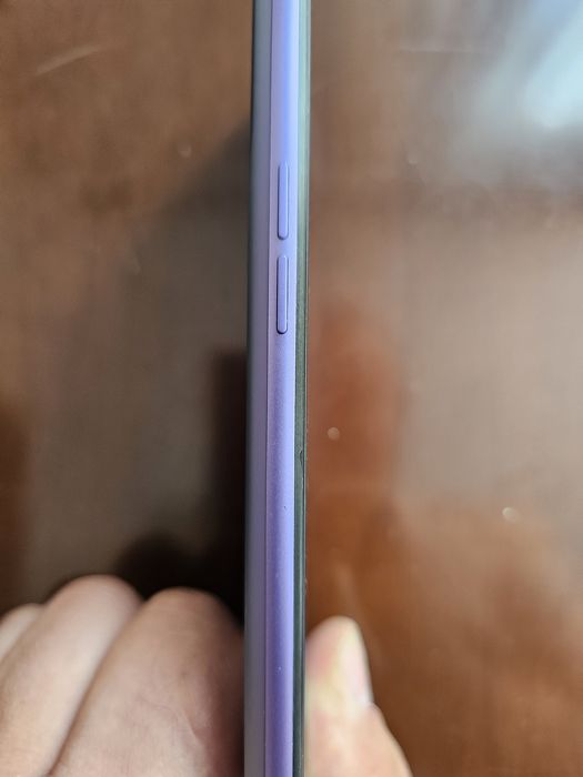 Realme Gt Neo 5G 12/256