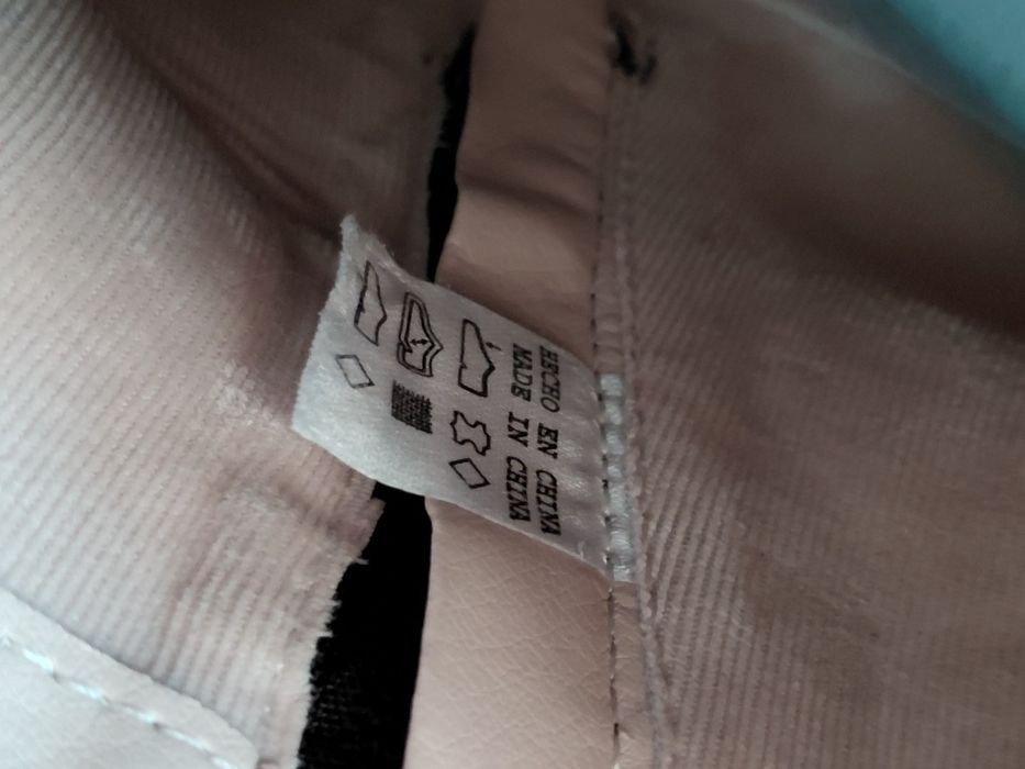 Mayoral Buty Botki rozm.38 dług wkl.25 cm