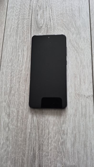 Samsung Galaxy S21 FE 5G