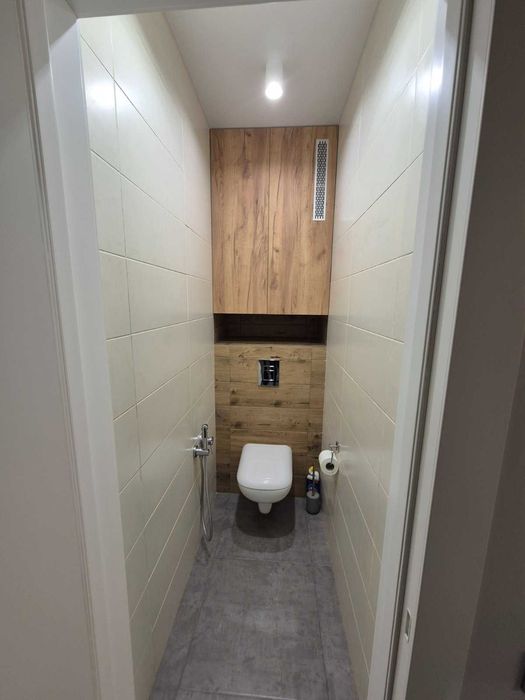 Продаж! БЕЗ КОМІСІЇ! ЖК "Лісова Казка" вул. Радистів, 34 Метро Лісова