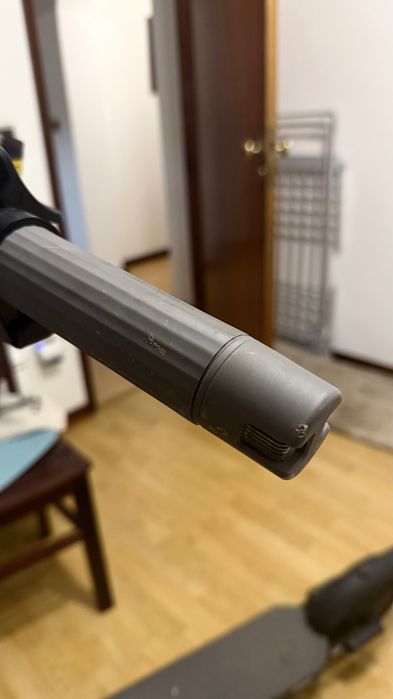 Trotinete Xiaomi 4 pro 2gen