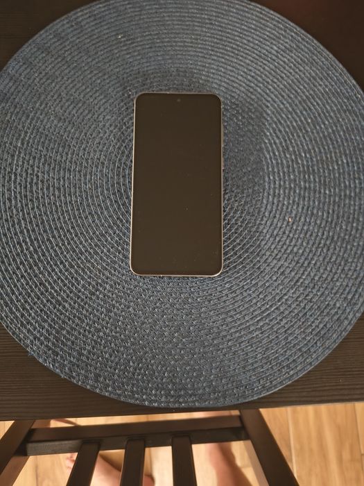 Samsung Galaxy A56 5G  jak nowy, używany 2 tygodnie