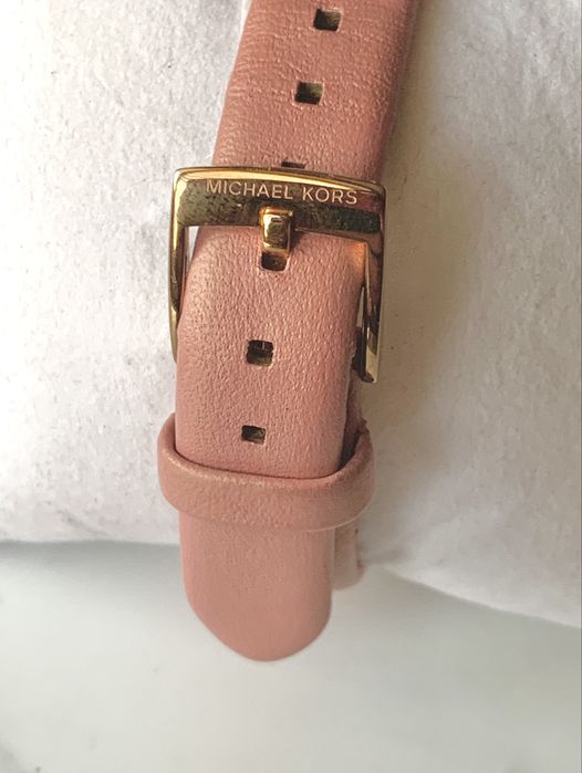 Жіночий годинник Michael Kors MK-2803 оригінал