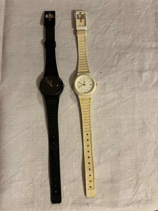 Relógios John Player Special