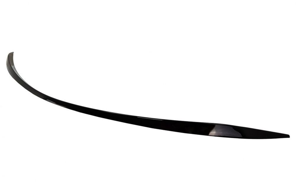 Aileron Mercedes C W205 C205 (2014 a 2020)