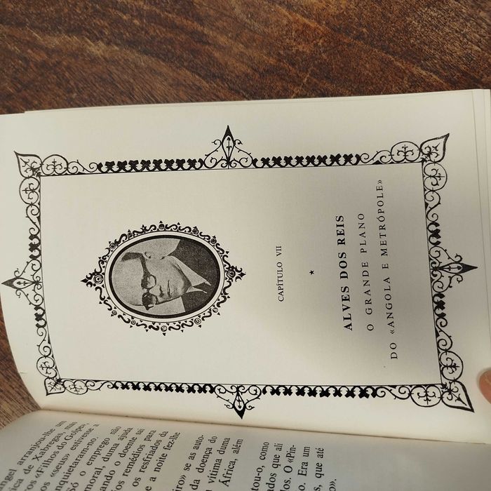 Criminosos Portugueses - Artur Varatojo