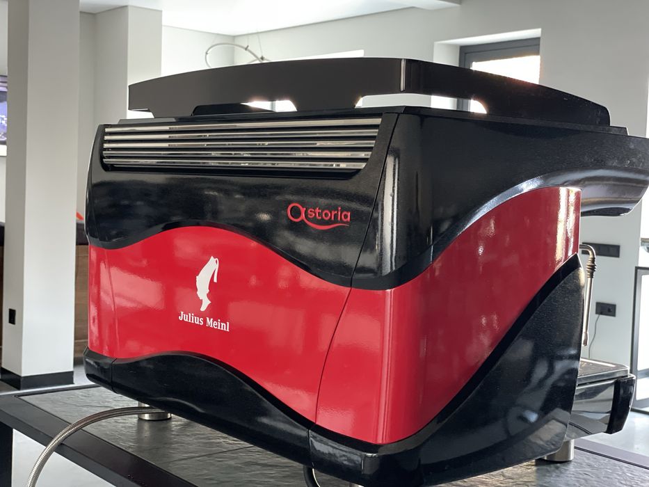 Astoria Plus for You 2020 року