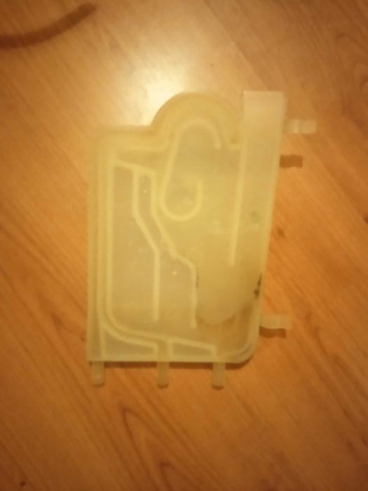 Peças para maquina de lavar loiça AG Electronics