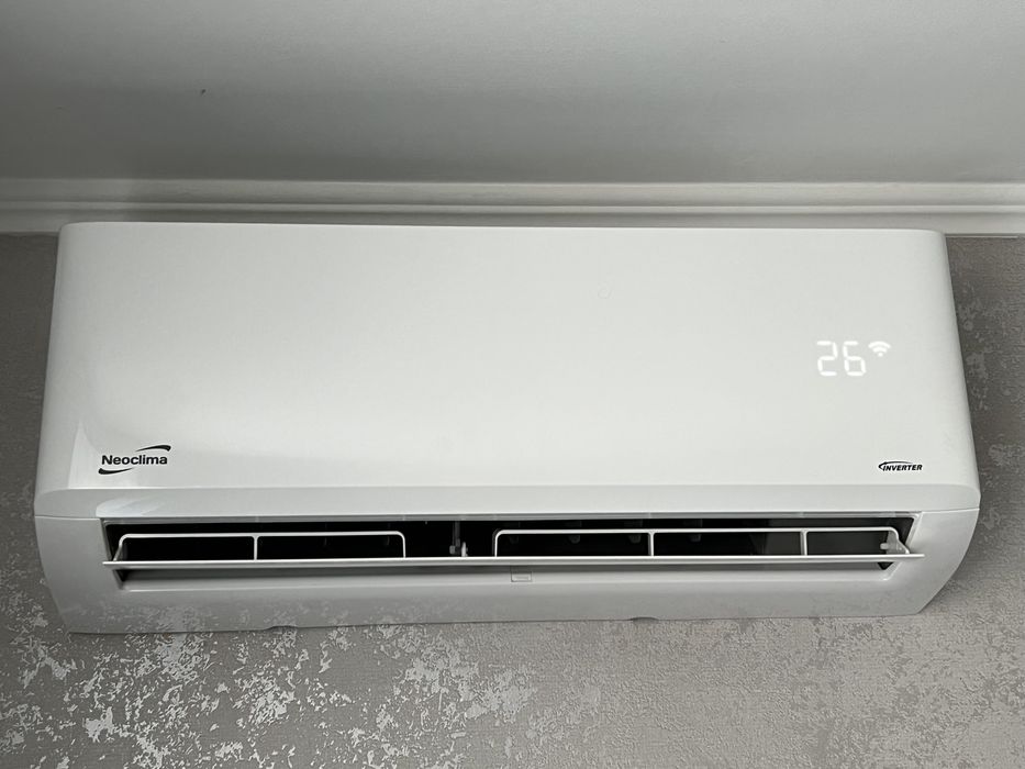 Доступне Житло Трускавець! Вільно ! ЗНИЖКИ ! Світло 24/7!