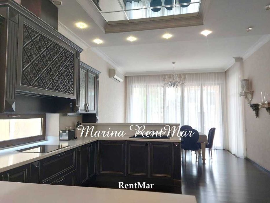 Будинок за адресою вул. Шолуденка (площа 420 м²) - Atlanta.ua - фото 8