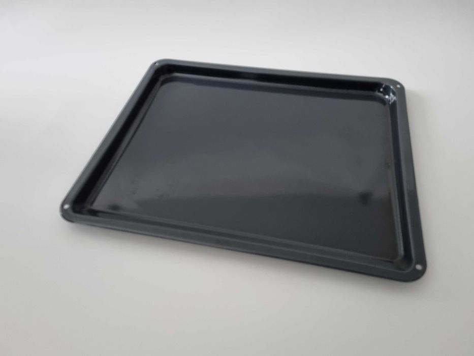 Blacha do piekarnika Electrolux EOB8956AOX emaliowana czysta