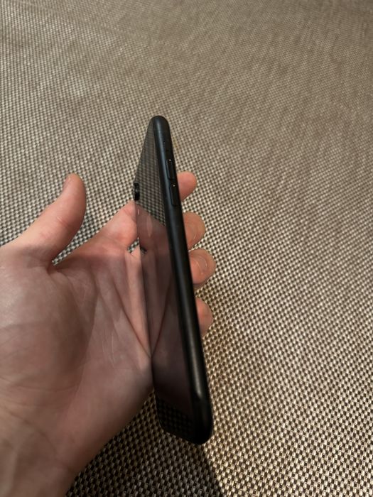 iPhone 128GB Гарному Стані