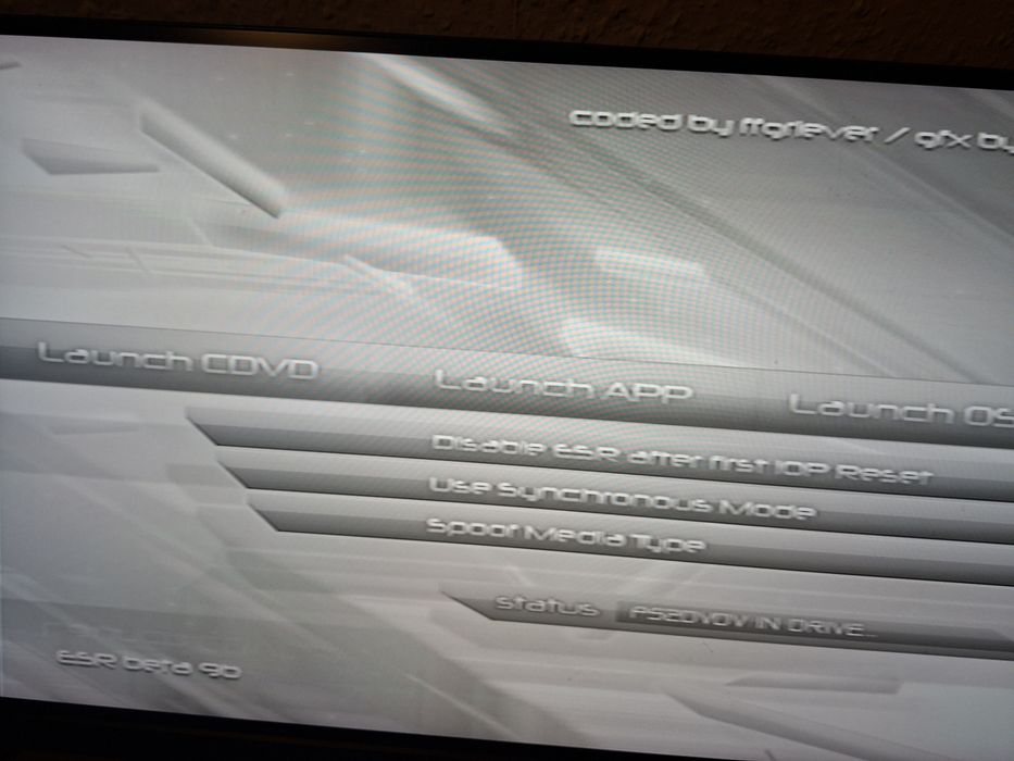 Psx Dvr Desr-5100 Japan