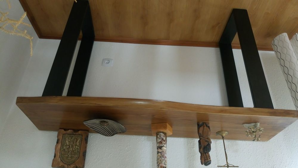 Sprzedam stoliki,ławy,konsole,blaty, dębowe, jesionowe,z graba.