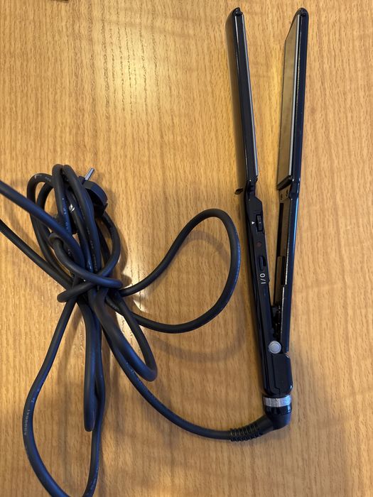 Babyliss Pro Bab2073E