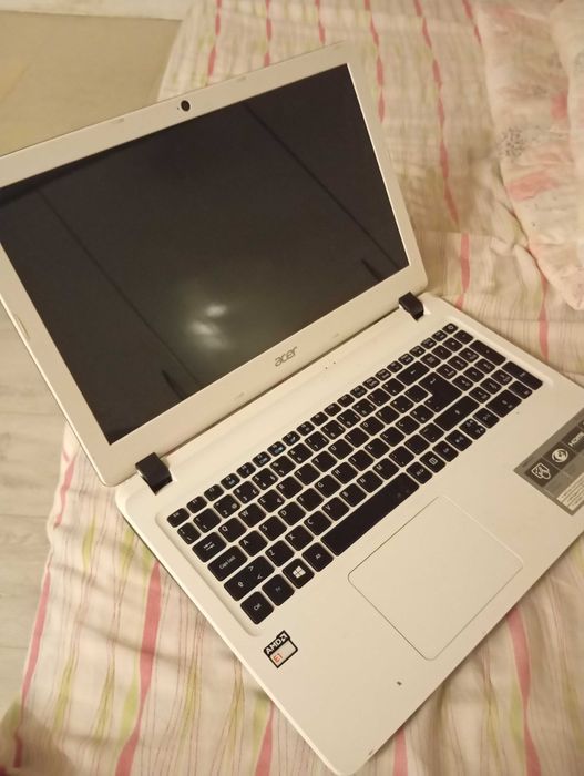 Computador portátil