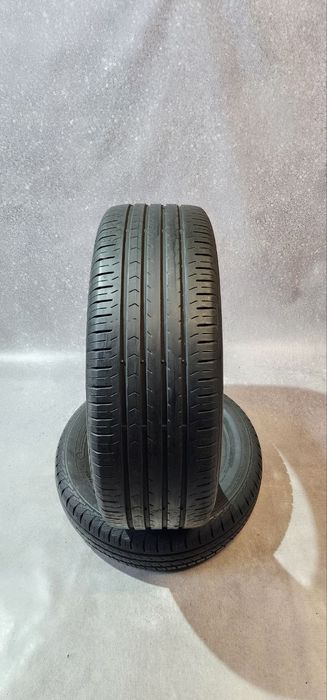 225.60.17 Continental PremiumContact5 4шт