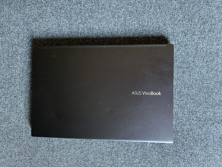 Computador portátil ASUS VivoBook 14 K413EA – i5 / 8GB RAM / 512GB SSD