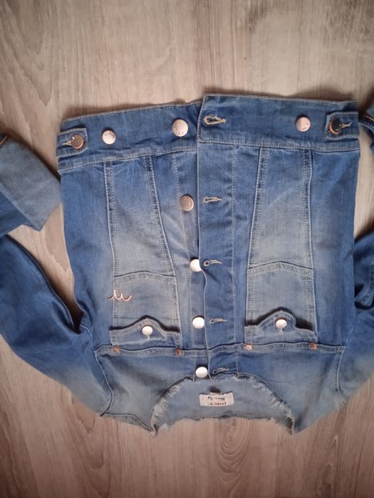 Продам сіру кофту