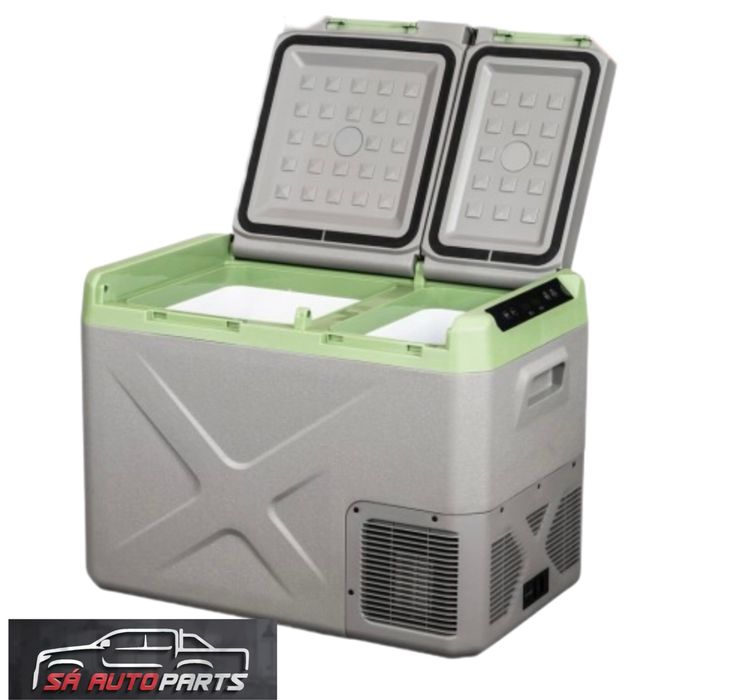 ARCA CONGELADORA ALPICOOL XD45 | XD55