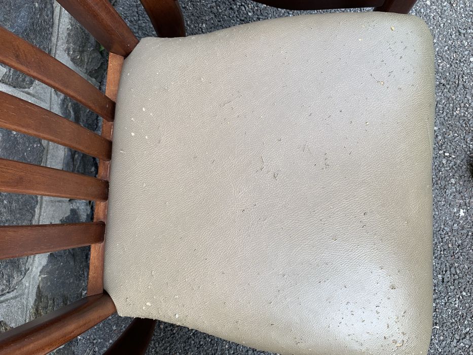 Стул стулья деревянные