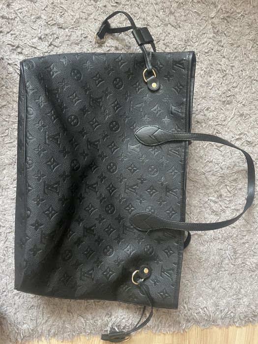 Torba Louis Vuitton