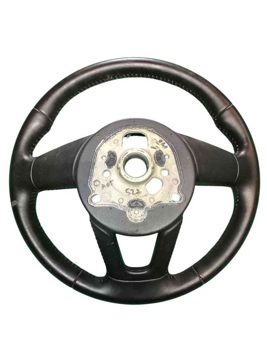 Volante de Direção AUDI Q2