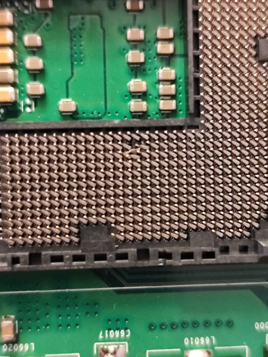 Płyta Główna HP ProOne 400 G2 AIO DDR4 LGA 1151