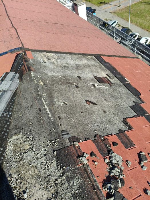 Impermeabilização64695011265282124