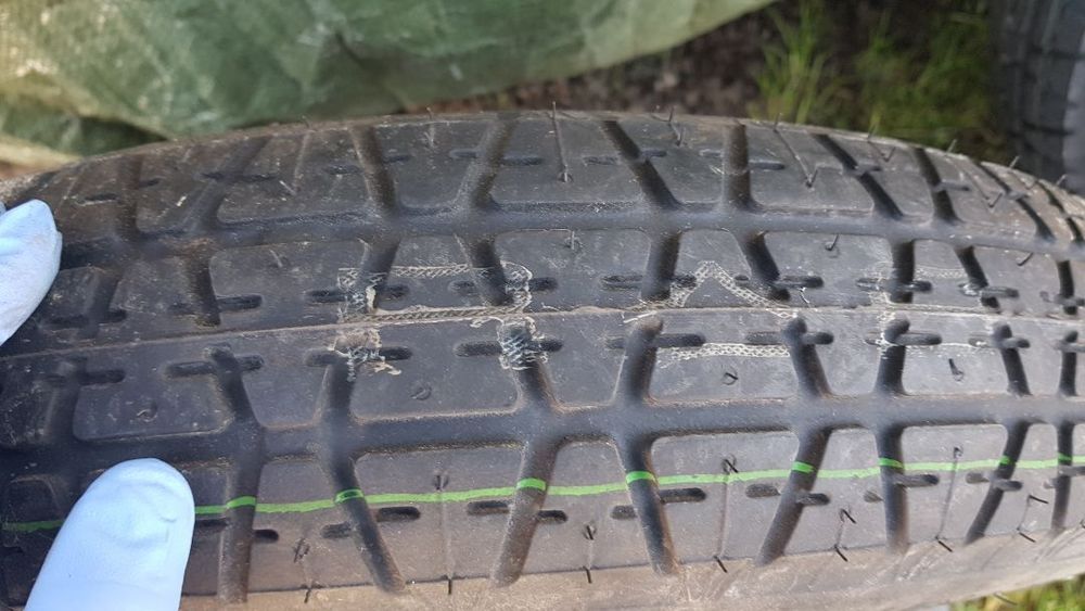 dojazdowka honda 5x114,3mm, accord vii, viii, civic viii sedan, stream