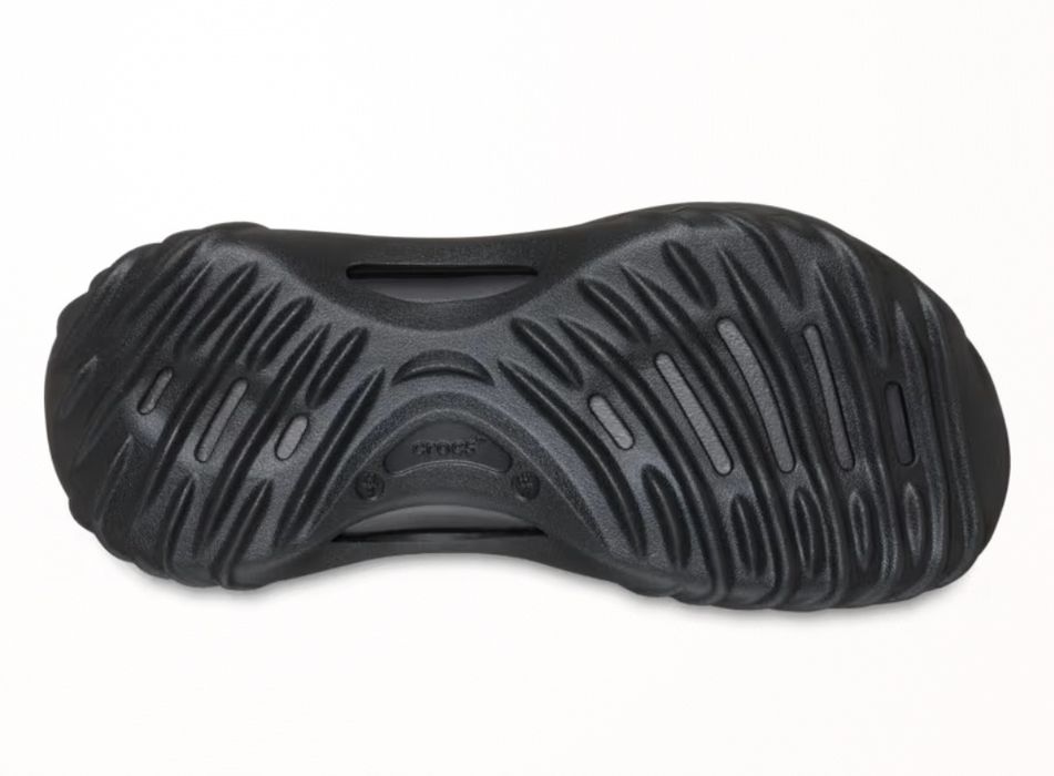 Crocs Echo Wave розмір 6