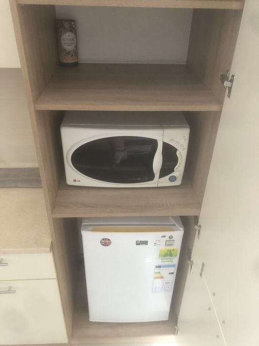 Квартира подобово в Києві