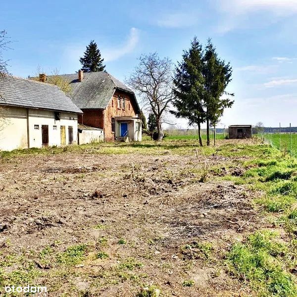Na Agroturystykę lub pokoje pracownicze