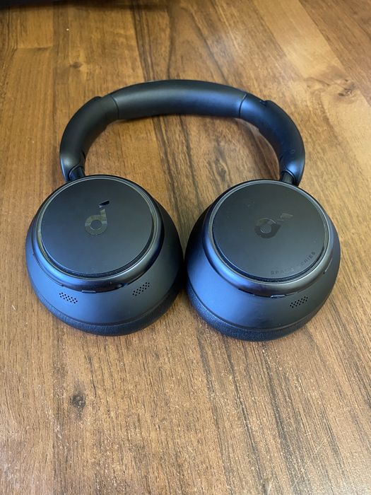 Anker Soundcore Q45