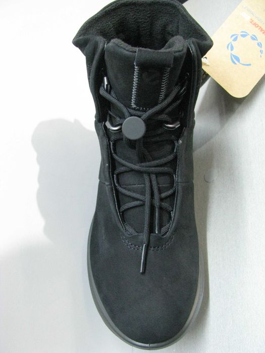 Черевики  ECCO  SOLICE 420113/01001