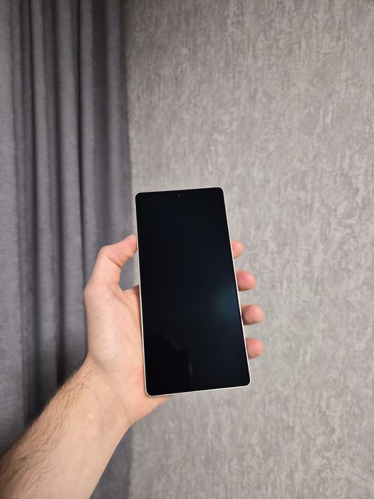Samsung Galaxy s25 ultra 12/256