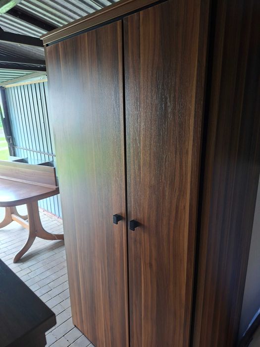 Meble zestaw na sprzedaż