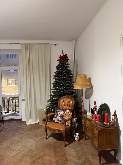 Lokal 25m2 do wynajęcia - usługi, biuro, mini magazyn - dużo możliwośc