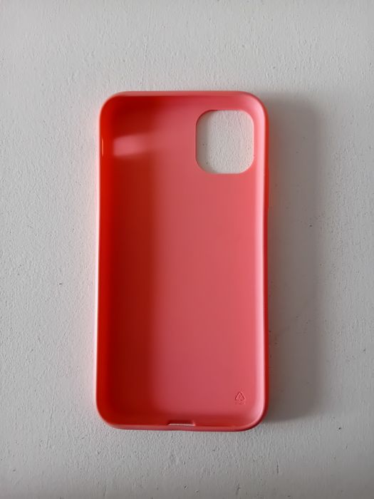 Case etui na telefon IPhone 11