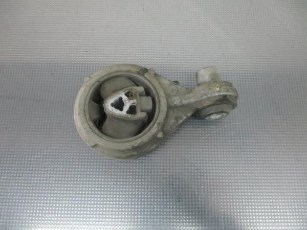 Apoio do motor NISSAN Qashqai/Qashqai+2 I (J10, JJ10)