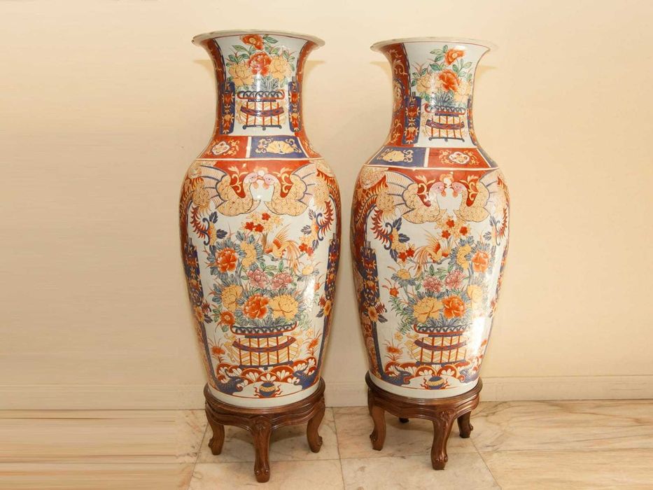 Ferro de engomar antigo