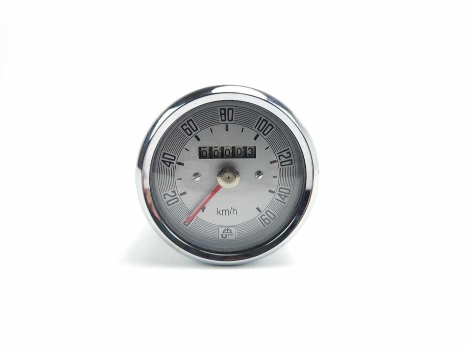 Licznik prędkościomierz Junak M07 M10 SHL M17 Gazela 160 km/h replika