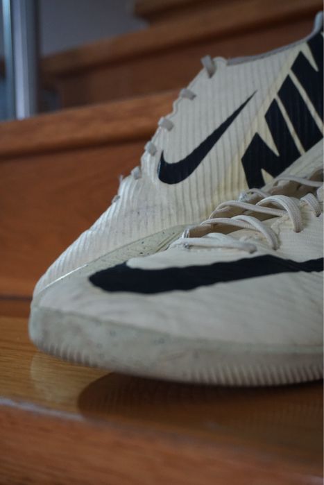 Nike Mercurial Vapor 15 Club